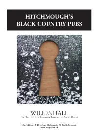 HBCP Willenhall 3.Pdf