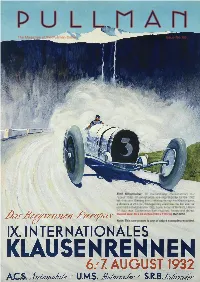 The Magazine of the Pullman Gallery Issue No. 65