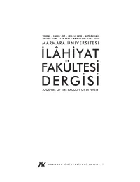 Issue Full File