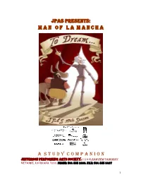 Man-Of-La-Mancha-STU