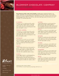 Download the Data Sheet for More