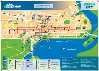 GET to KNOW PERTH CITY VISIT Showmeperth.Com.Au