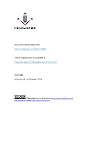 Postprint (2.132Mb)