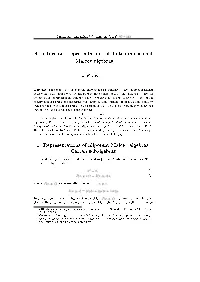 Structure and Representations of Finite Dimensional Malcev Algebras 1