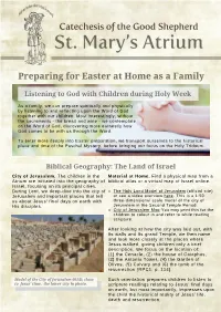 CGS Newsletter
