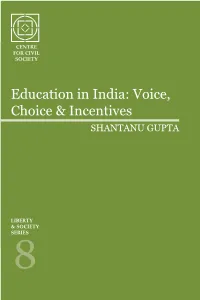 Cover and Inside.Indd