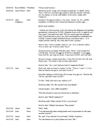 Pdf, 650.09 KB