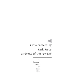 Platt Report.Pp6