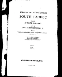 South-Pacific-Script.Pdf