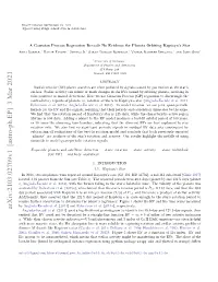 Arxiv:2103.02709V1