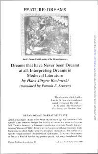 At University of Potsdam, University Library on February 9, 2016 Http
