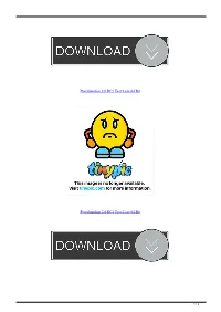 Peerguardian 2.0 RC1 Test 2.Exe 64 Bit