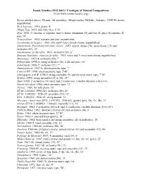 C:\Users\Hhowe\Dropbox\Courses
