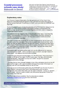 Case Study Pennington Point V2