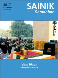 Download in PDF Format