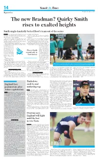 P14 2 Layout 1