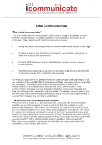 Total-Communication-And-AAC.Pdf