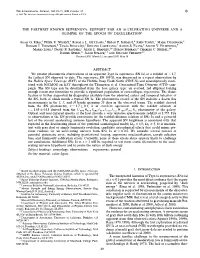 1. Introduction
