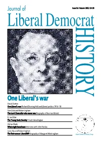 36/Autumn 2002