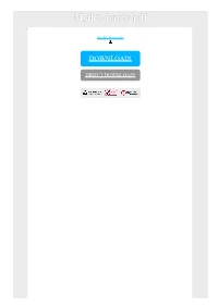 Mythtv Howto Pdf