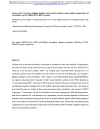 2020.09.13.295493V1.Full.Pdf