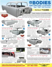 Autorestorationoflongisland.Com 631-862-7002