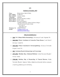 Drkhitamrefu.Pdf