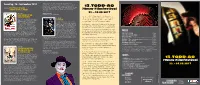 13.Todd-Ao 13.Todd-Ao