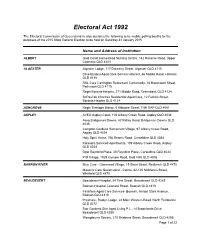 Declared Institutions (Pdf)