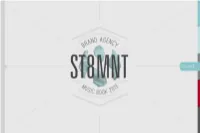 ST8MNT Musicbook.Pdf