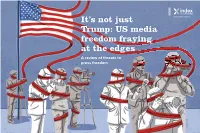 This Report Is Also Available in PDF Format