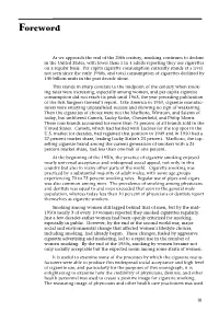 View Monograph 5 (PDF)