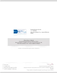 78355381012.Pdf
