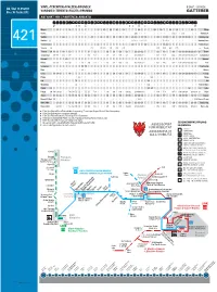 421-Vintl-Bruneck.Pdf