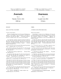 Core 1..39 Journalweekly (PRISM::Advent3b2 10.50)