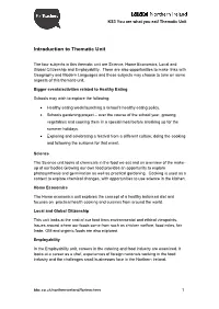 Download a PDF Version of This Unit