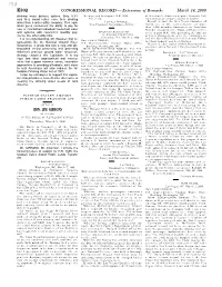 Extensions of Remarks E302 HON. JIM GIBBONS