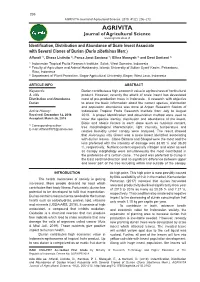 Print This Article