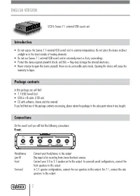 English Version Version
