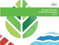 2019 Citizenship Report 19