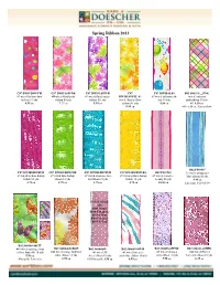 Pg01 New Ribbon