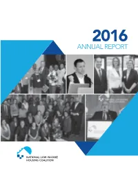 2016 AR Print.Pdf