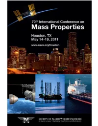 Ann 2011 B3 110128.Pdf