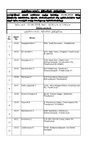 Masalchi II Accepted Phase.Pdf