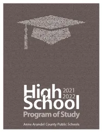 Mathematics for Computer Science | Honors Database App