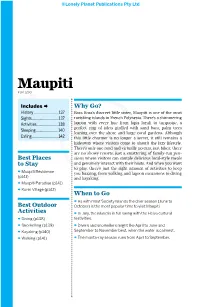 Maupitipop 1230