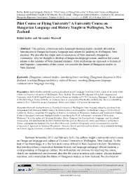 Print This Article