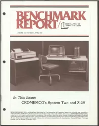 Pv352vf2103.Pdf