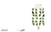 SDP J1–Ferrea Main Brochure(Web)
