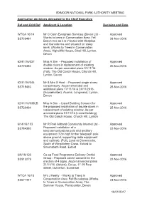 Ar-Enpa-10.01.17-Item 7.Pdf